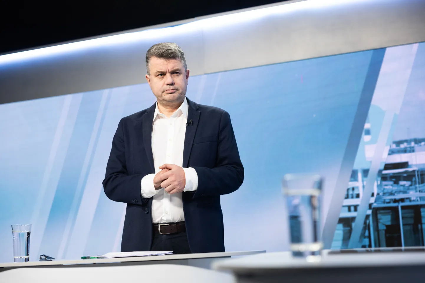 Urmas Reinsalu