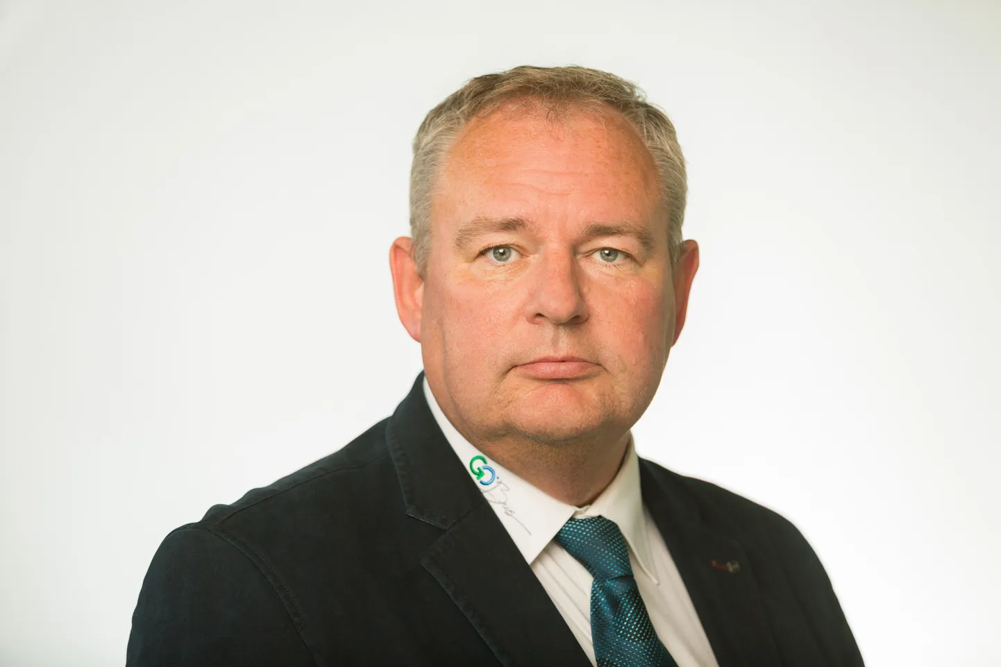 Andrei Mändla