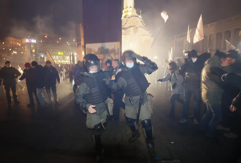 Фото статьи