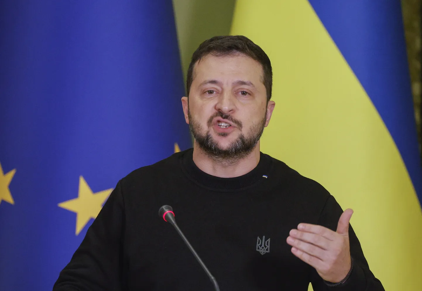 Raksta foto
