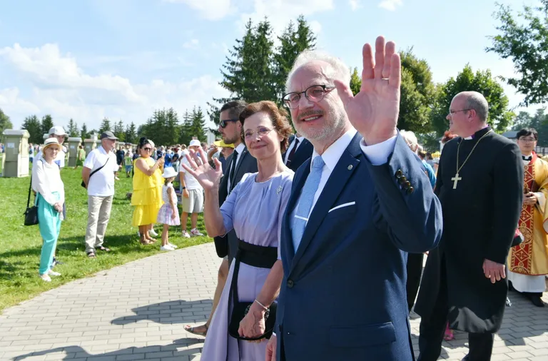 Raksta foto