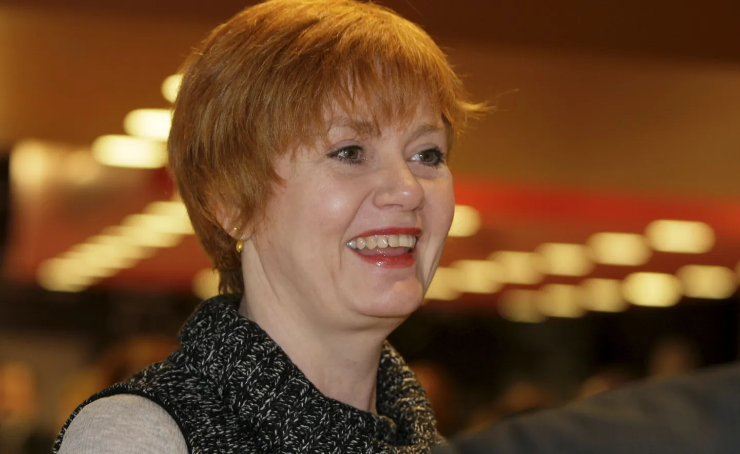 Liina Tennosaar