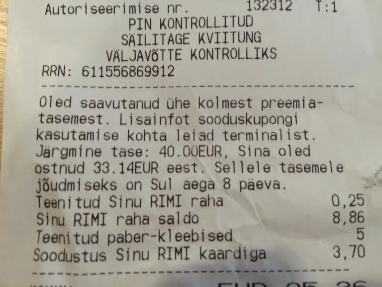 Artikli foto