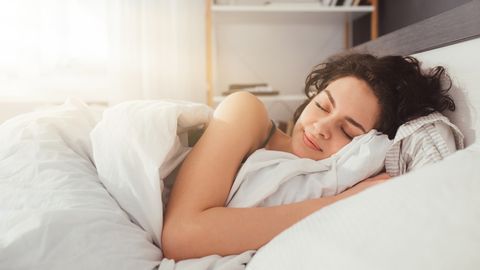 Puuvili, mis aitab paremini magada: teadus selgitab