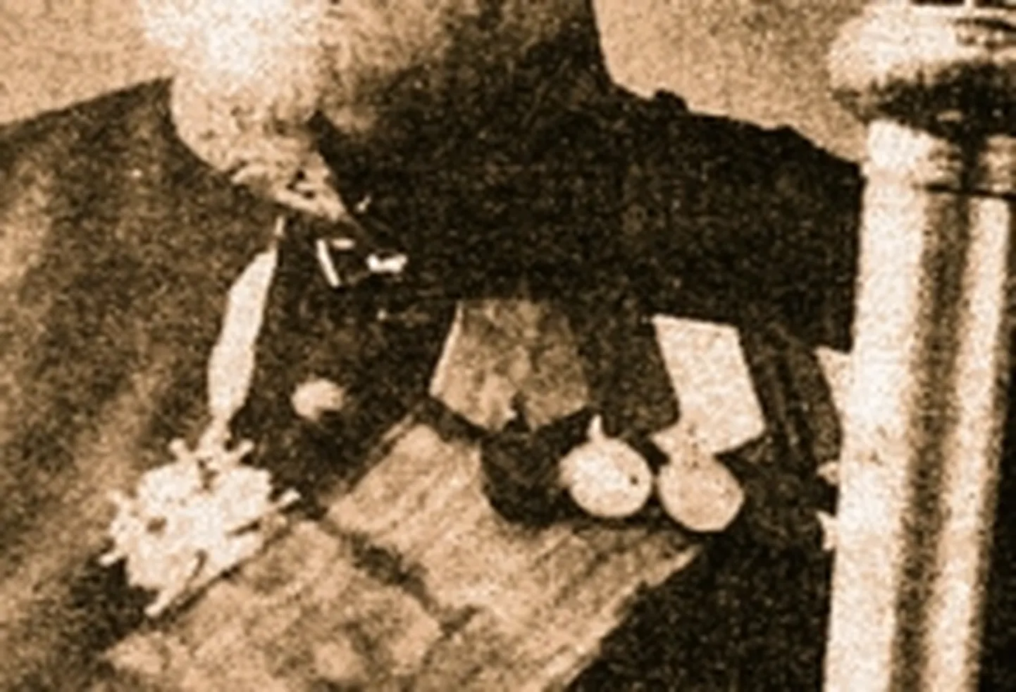 Artikli foto