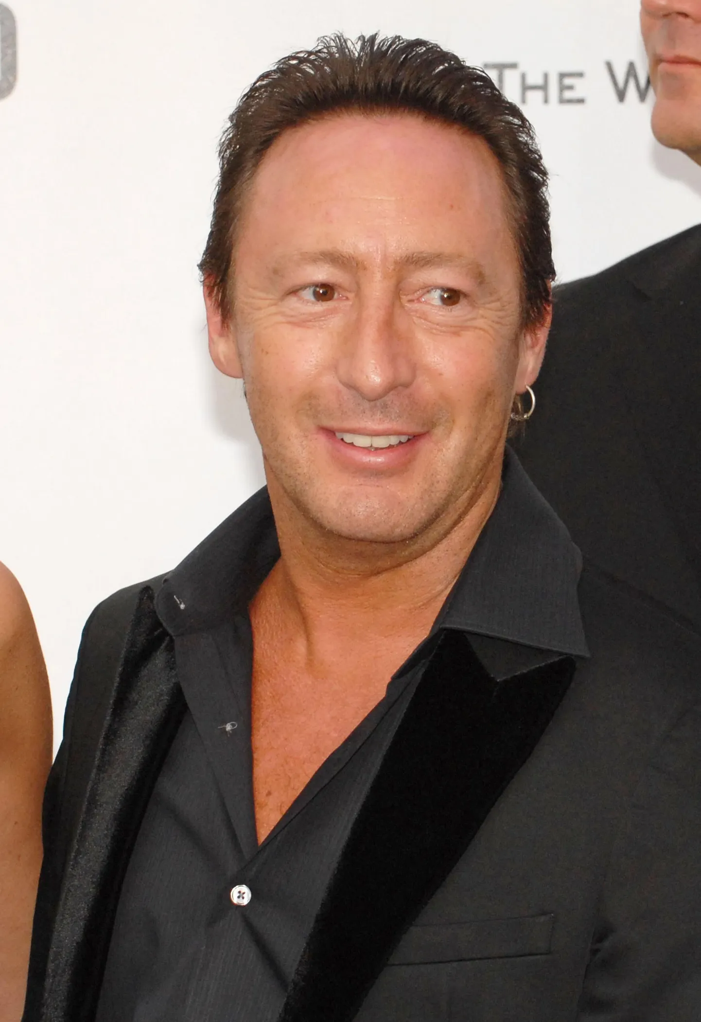 Julian Lennon