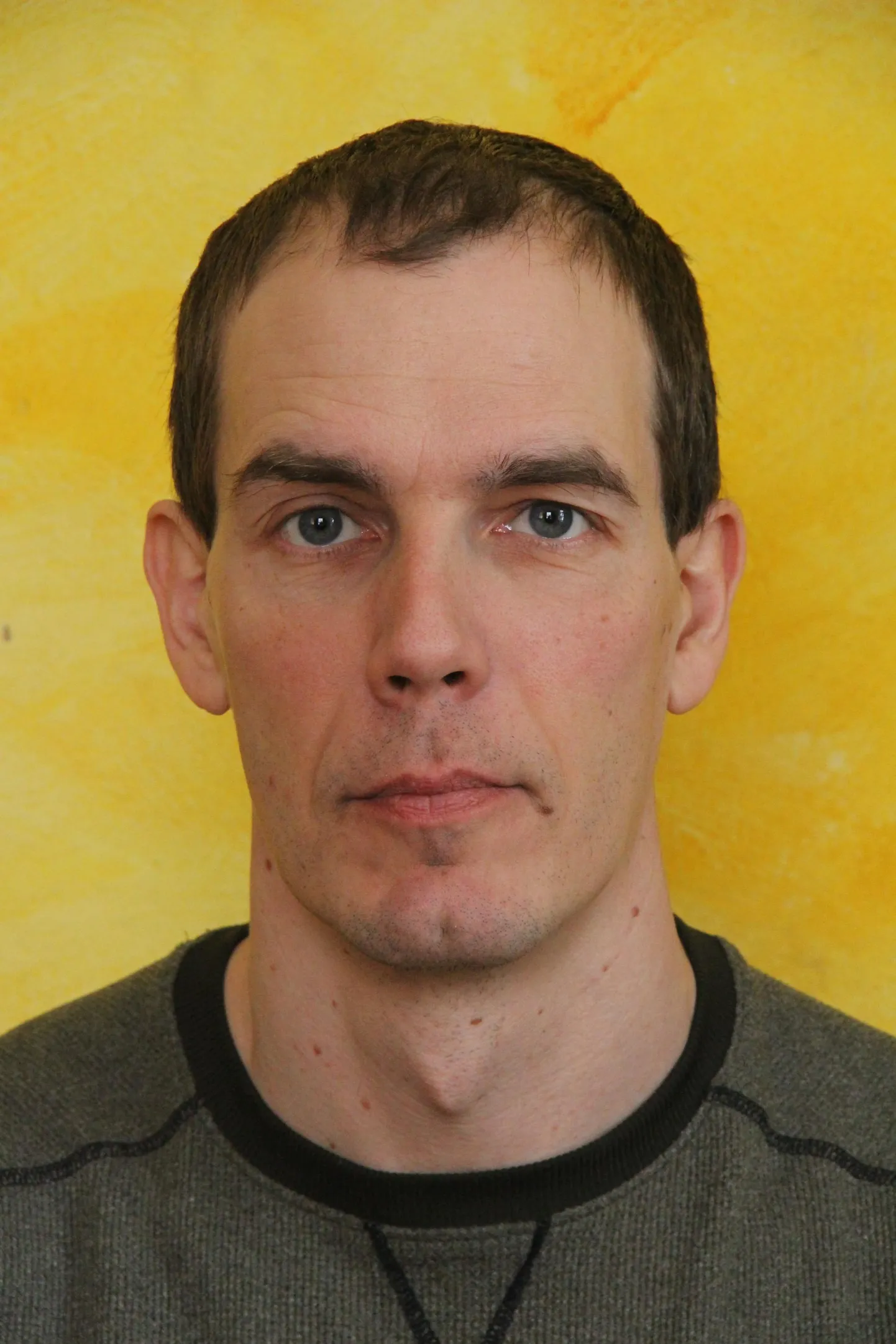 Erko Jakobson