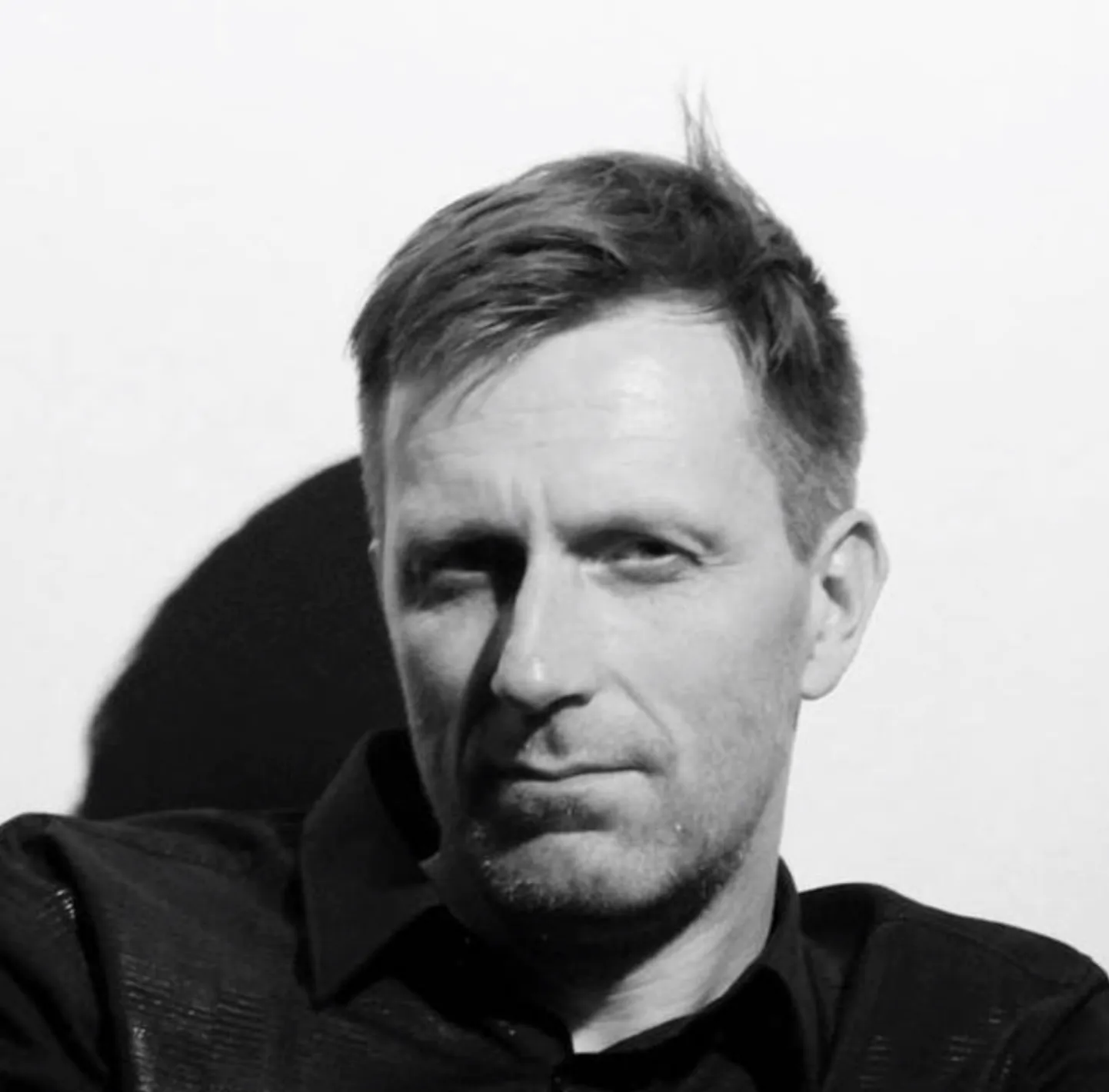 Toomas Puna lahkub raadio Sky Plus programmidirektori kohalt.