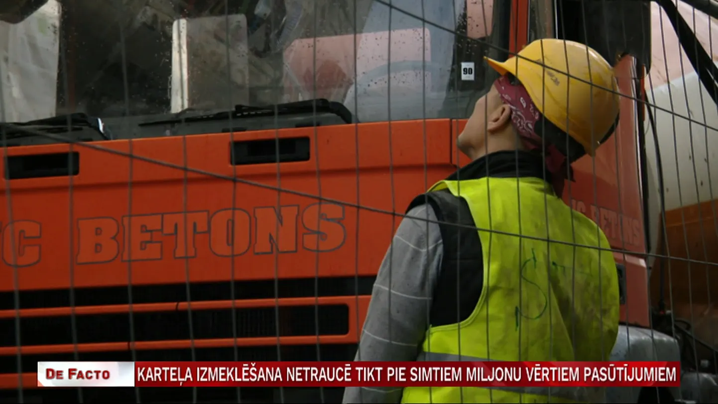 Raksta foto