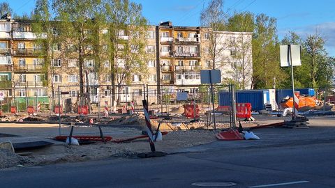 Нежеланное соседство: как вовремя узнать о проектах, которые могут обесценить вашу недвижимость?