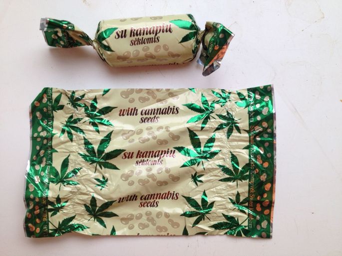 Можно ли продавать семена конопли в россии марихуана сергиев посад купить