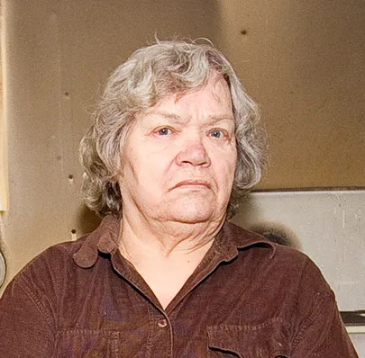 Silvi Vipre