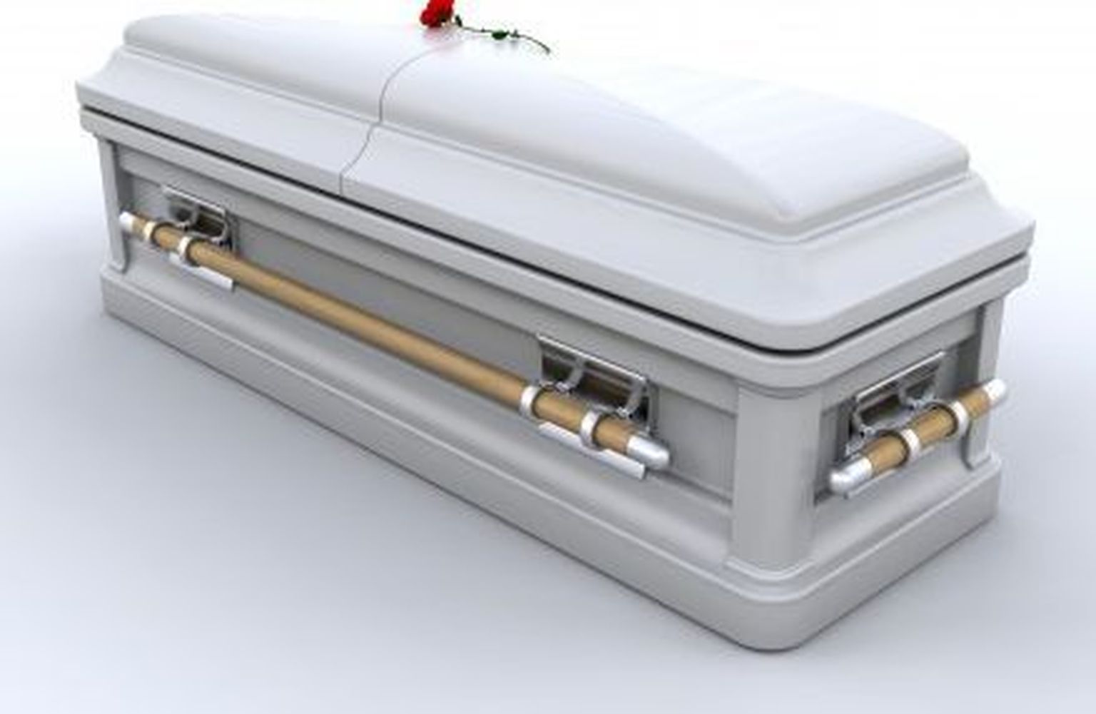 «Elavalt matmise» kursuse abil ennetatakse enesetappe