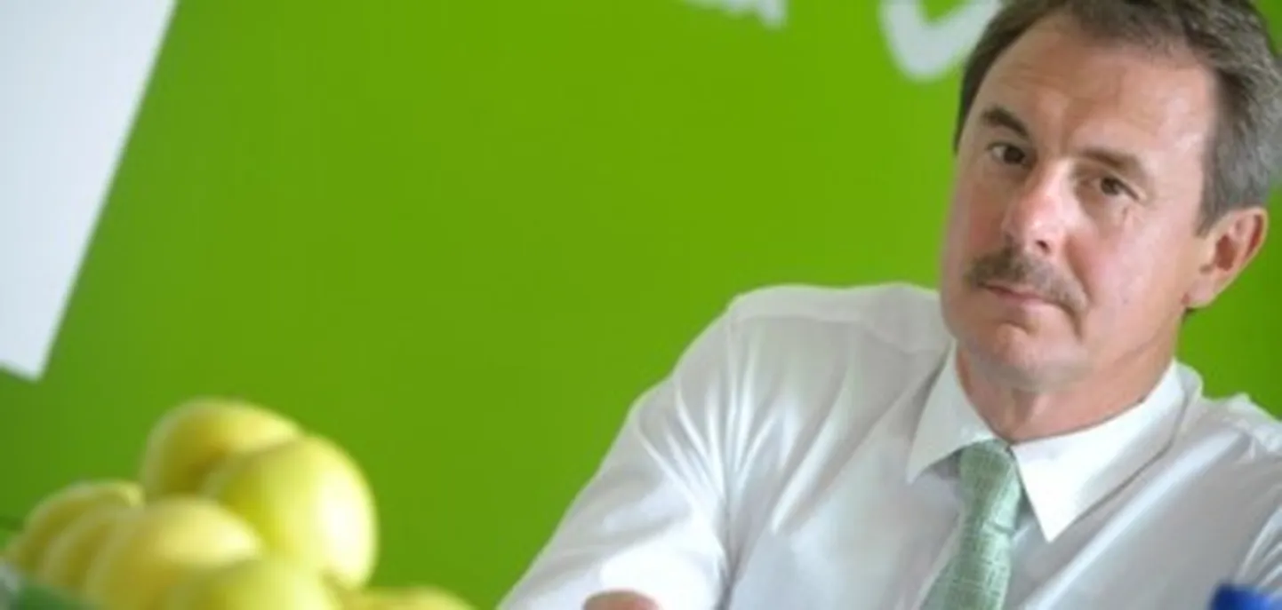 Raksta foto