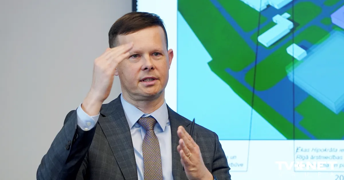 RAKUS darbinieki prasa skaidrot Staņēviča atkāpšanos