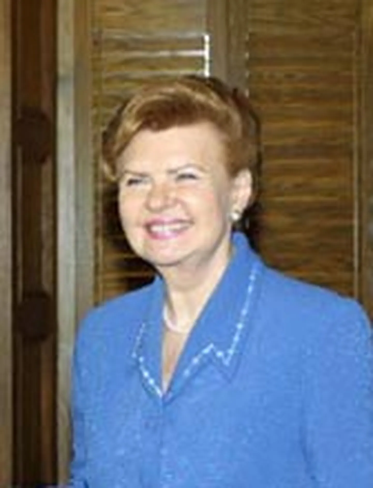 Raksta foto