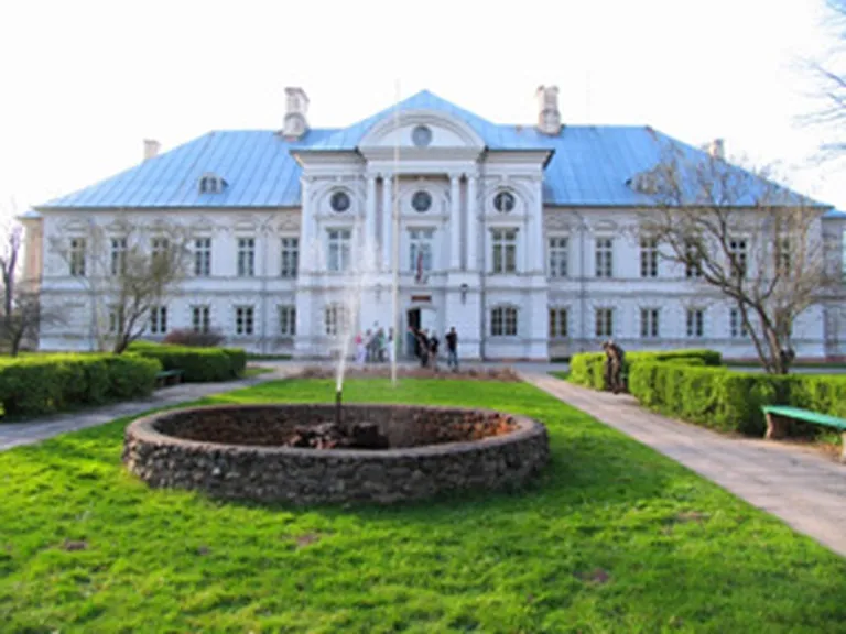 Raksta foto