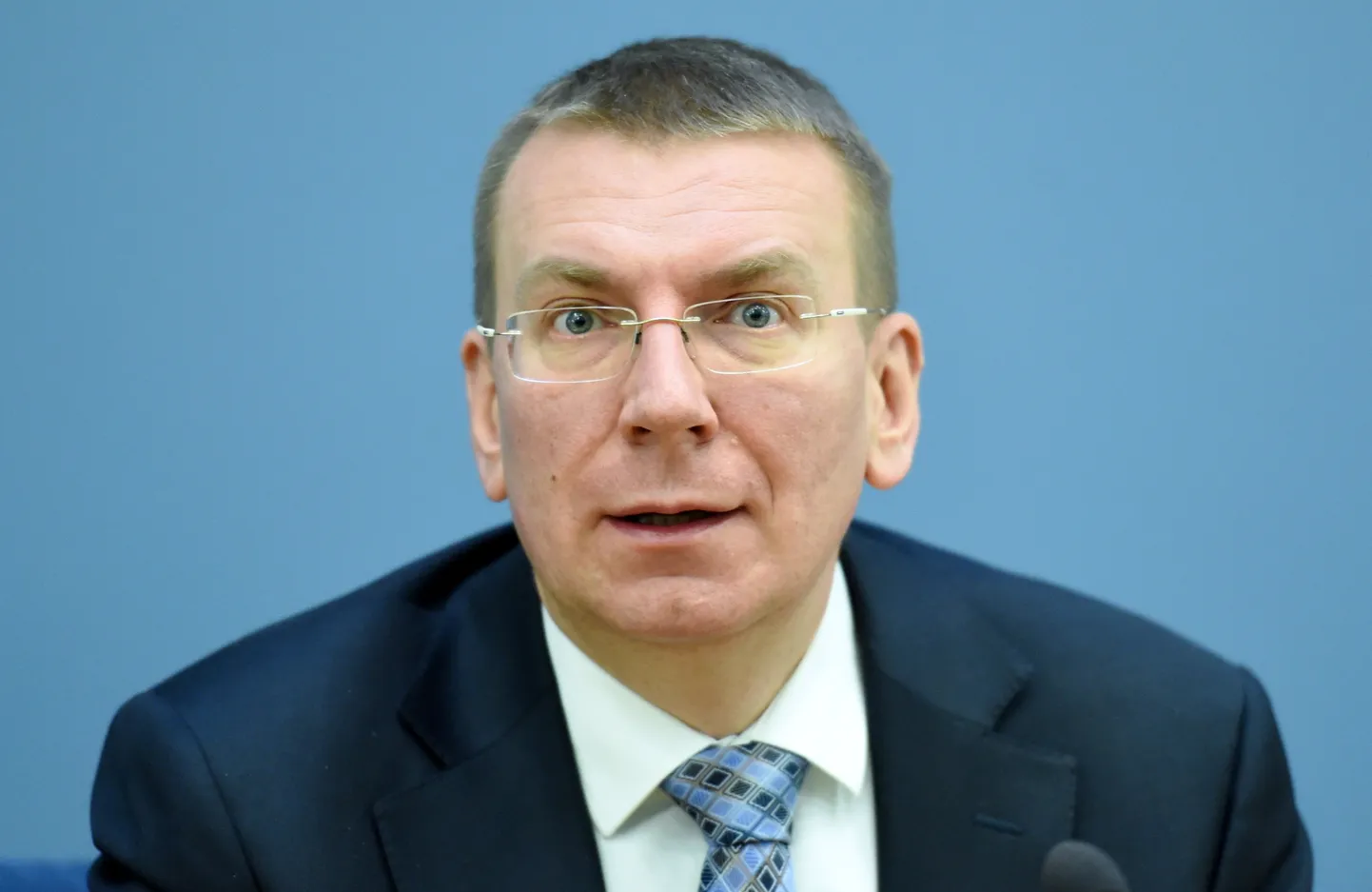 Raksta foto