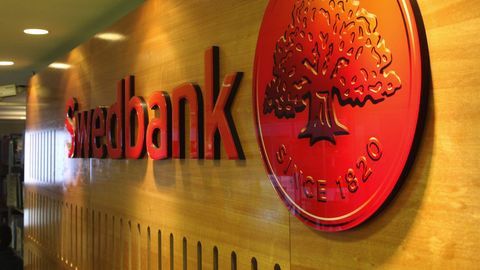 OTSE ⟩ Swedbank annab ülevaate, kui taskukohane on Eestis kinnisvara