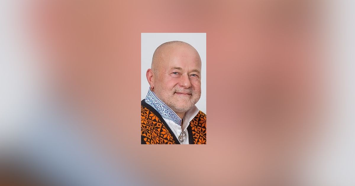 REPLIIK: Ära raiska, ära reosta, ära rüüsta