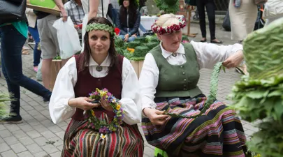 Raksta foto
