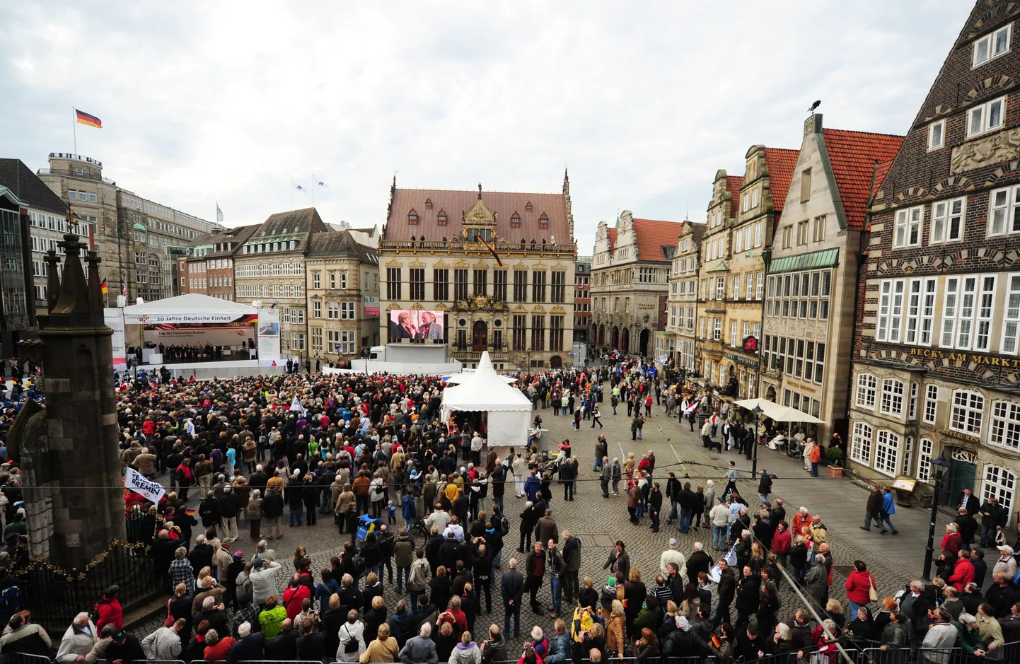 Bremen