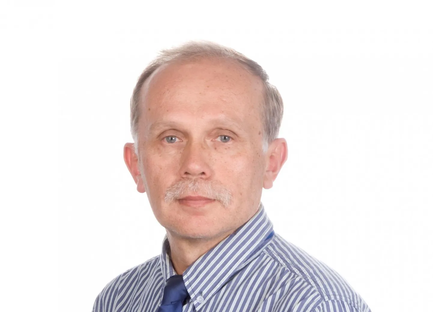 Raivo Vetiku ettekanne keskendub lõimumisele ja kuidas kriisid seda mõjutavad.