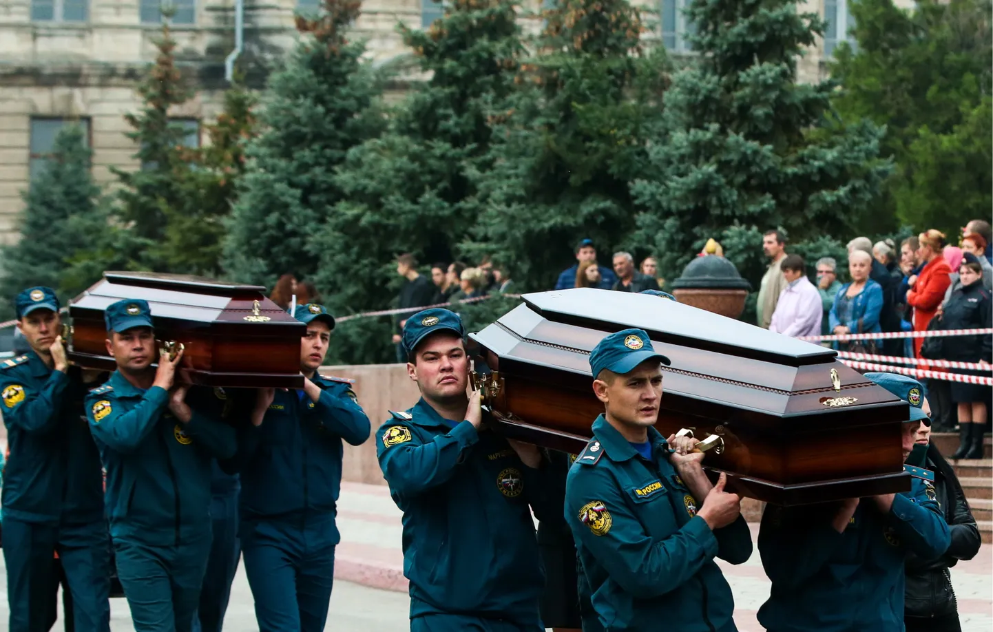 Фото статьи