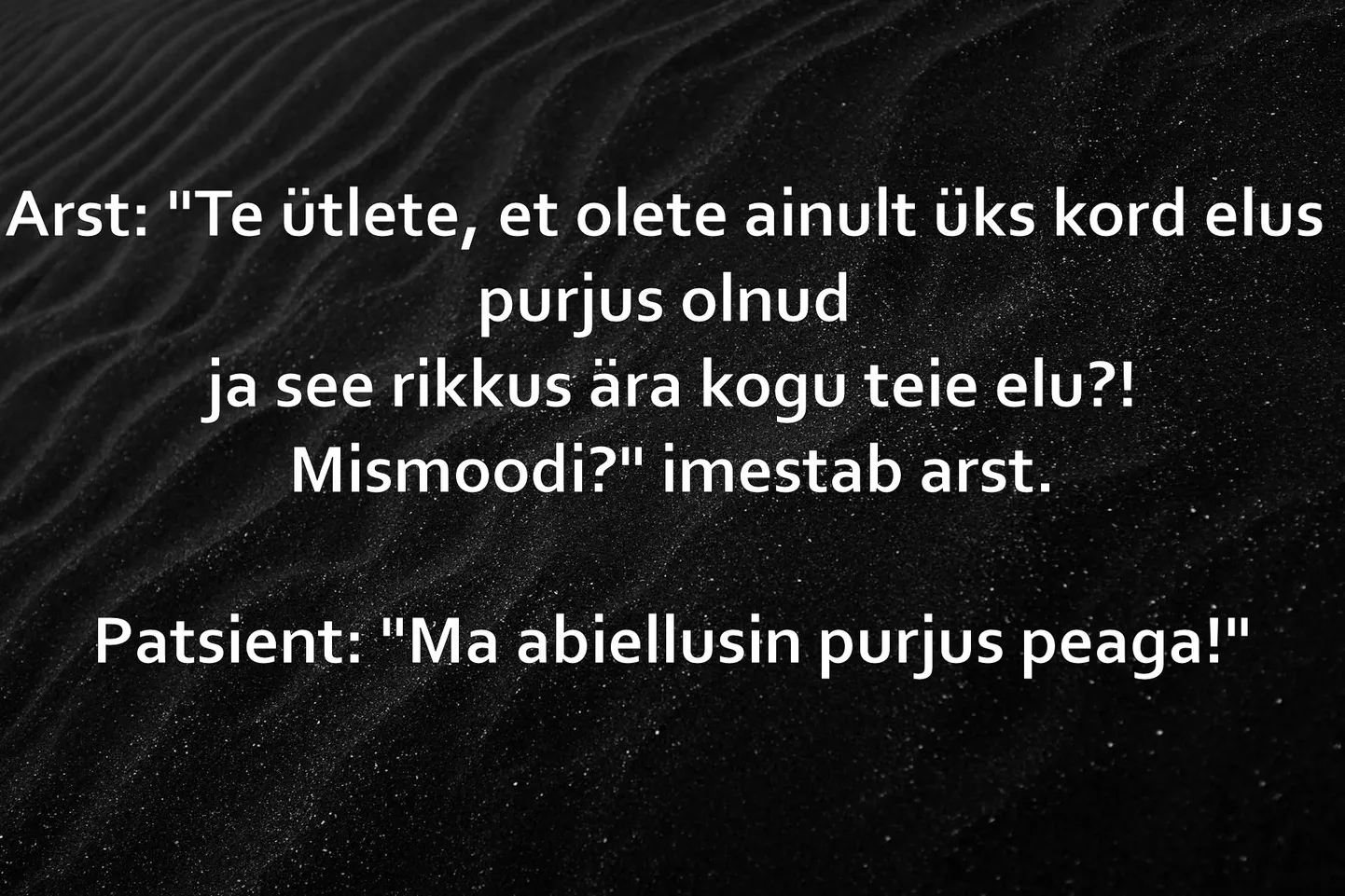 Artikli foto