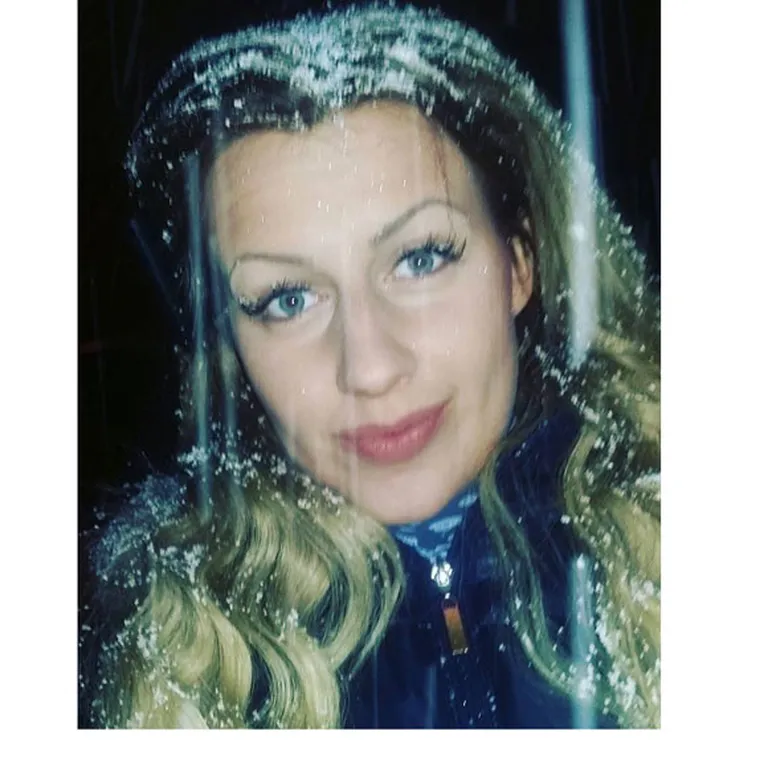 Raksta foto