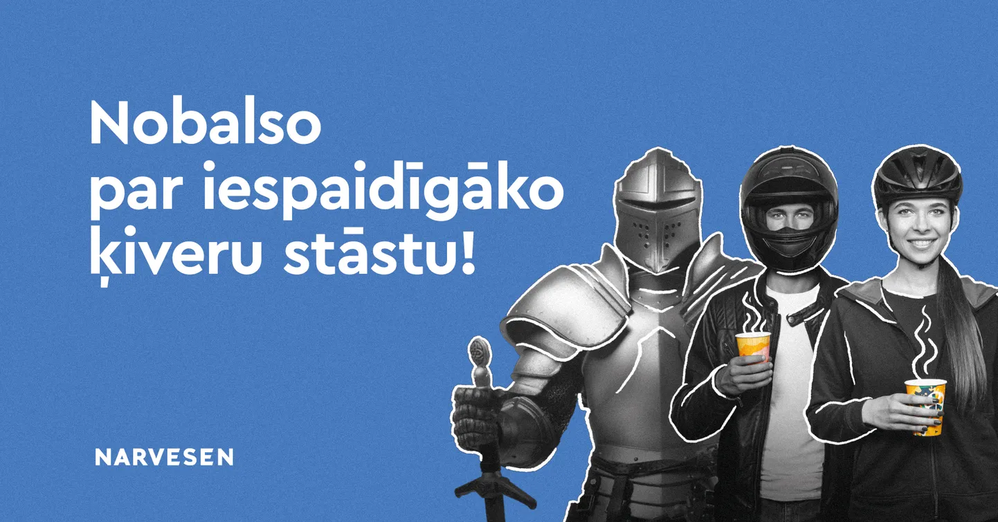 Raksta foto