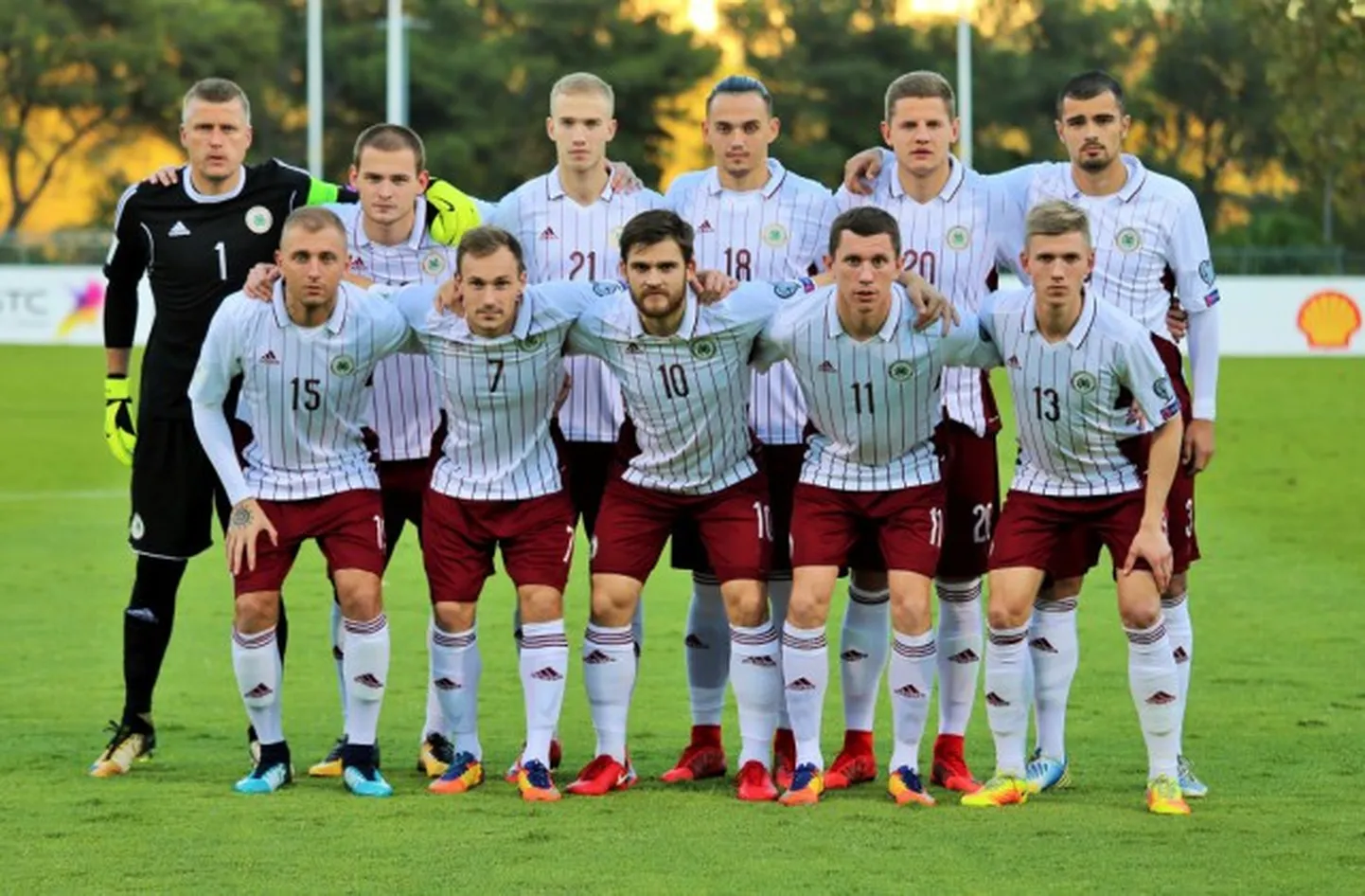 Raksta foto