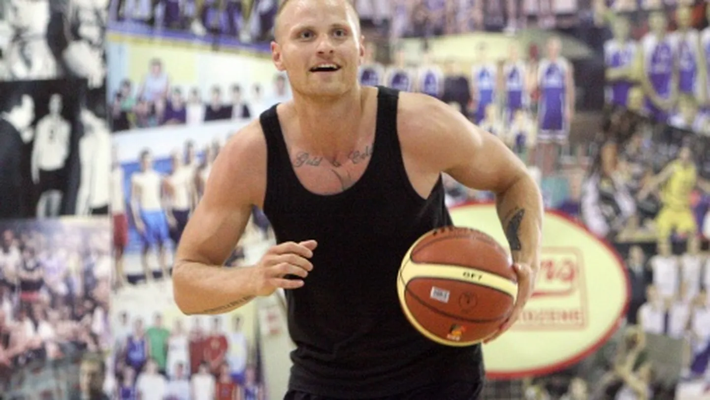 Raksta foto