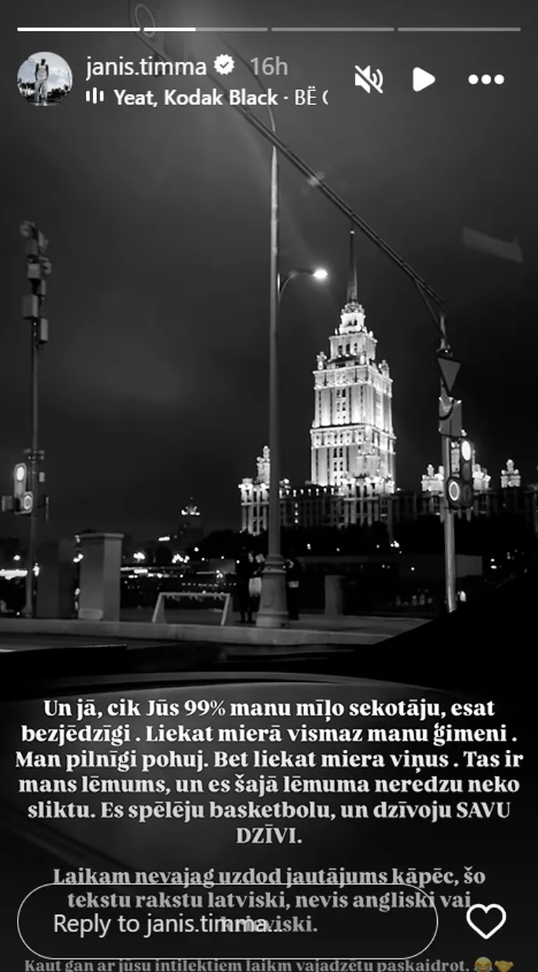 Artikli foto