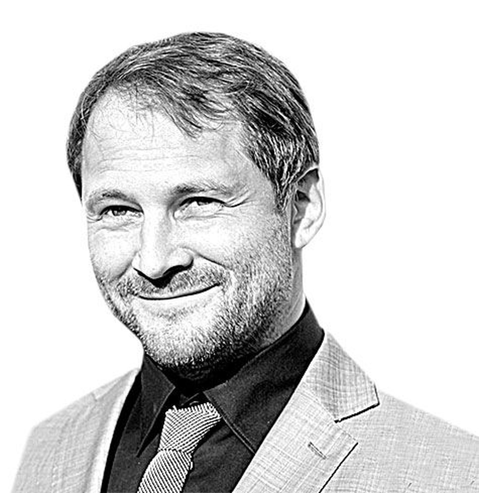 Kristjan Ots