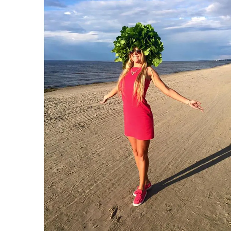 Raksta foto