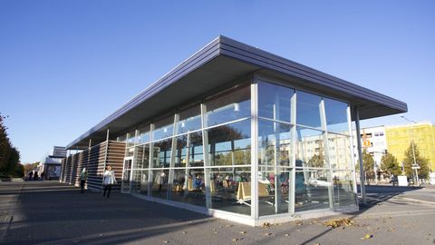 Madala haridustasemega noorte osakaal on maakonnas kõige kõrgem Tapa vallas