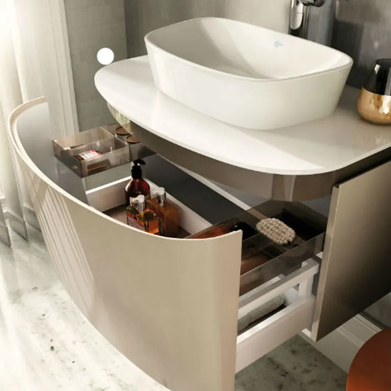 Ideal Standard - Dea