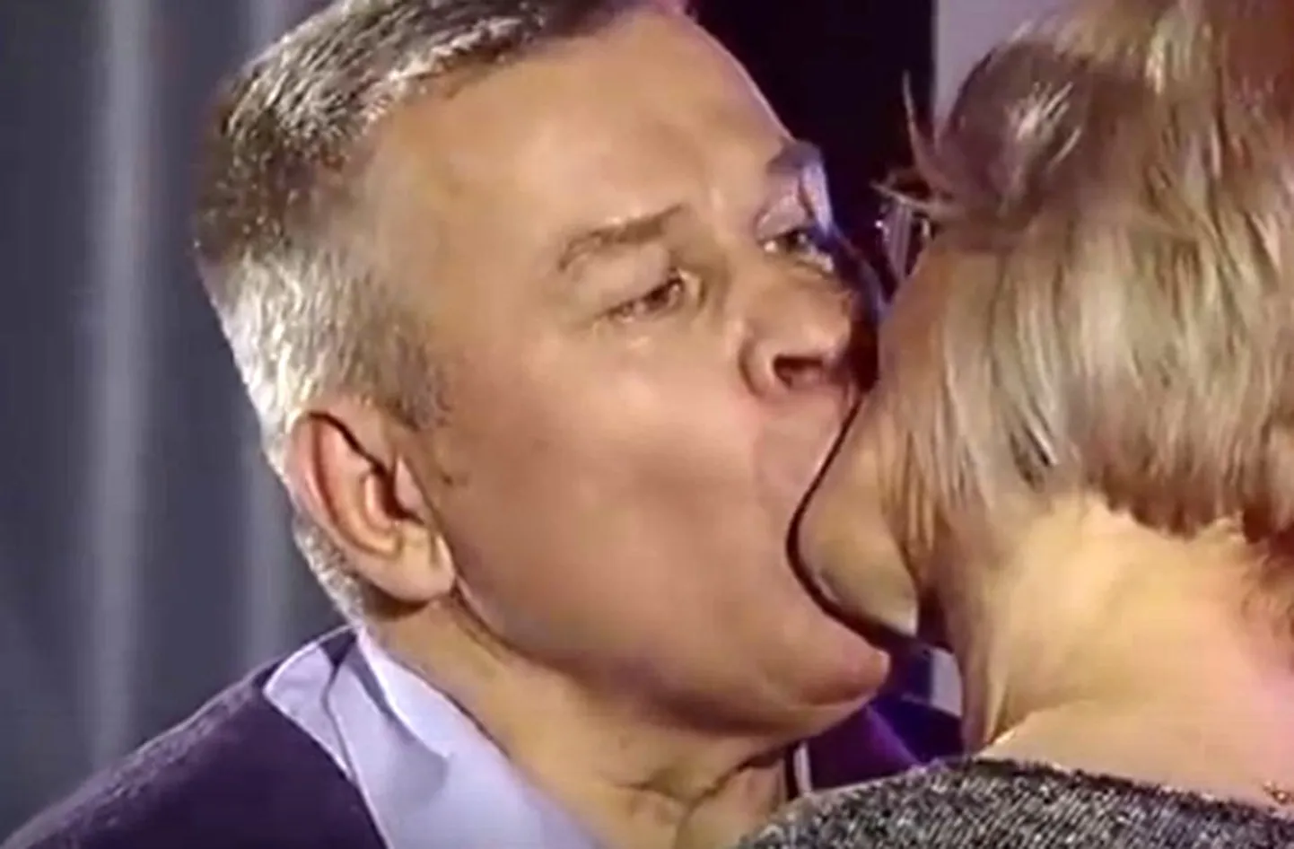 Raksta foto