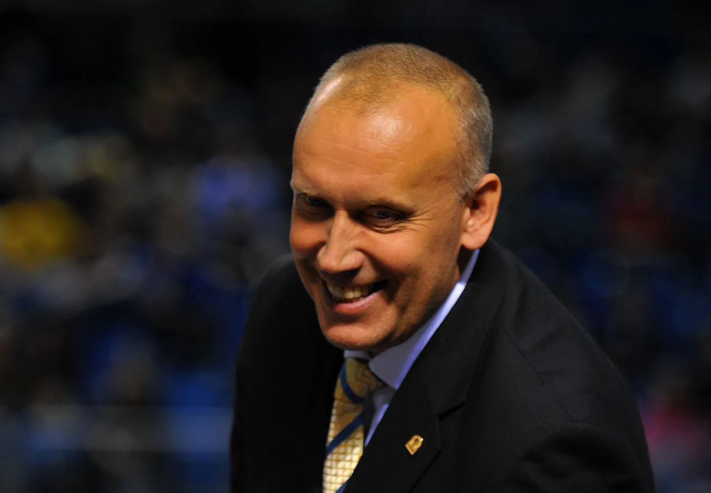 Rimas Kurtinaitis