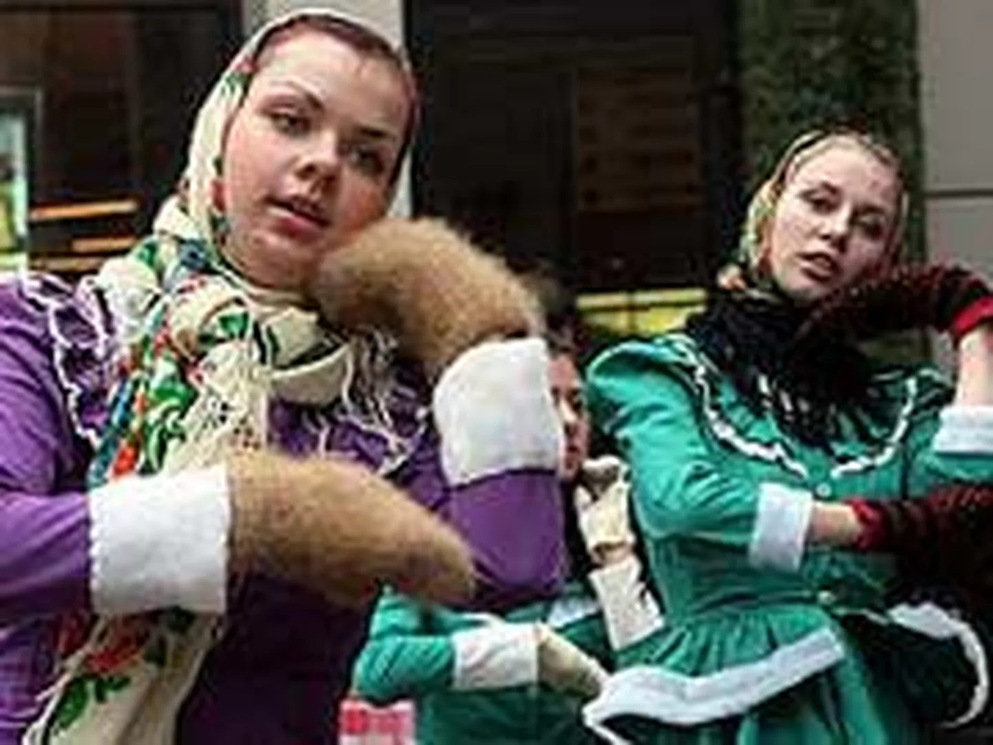Фото статьи