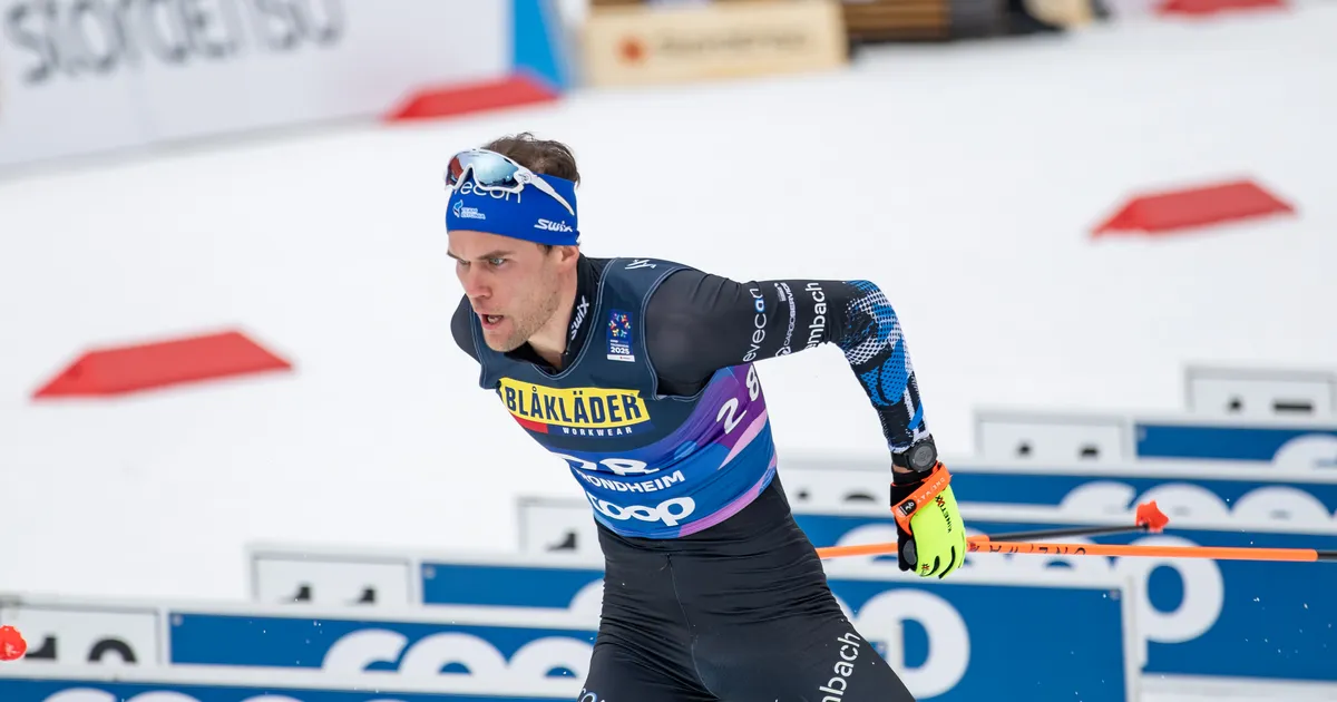 PM TRONDHEIMIS ⟩ MMi avalähe Alevile rahuldust ei pakkunud, edasise osas olid märgid siiski lubavad