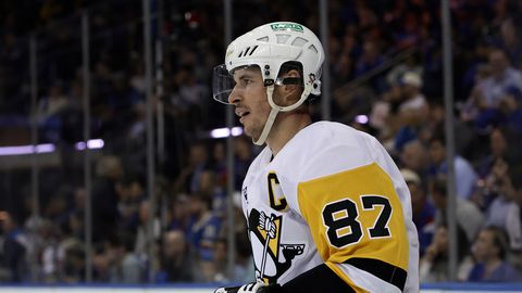 Začetek sezone NHL 2025: Panthers proti Blackhawks in Avalanche proti Kings