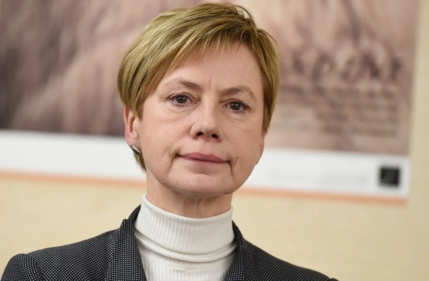 Raksta foto