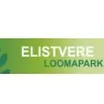 Elistvere loomapark