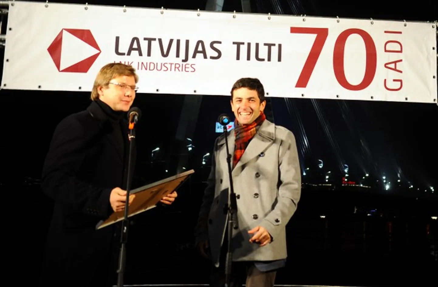 Raksta foto
