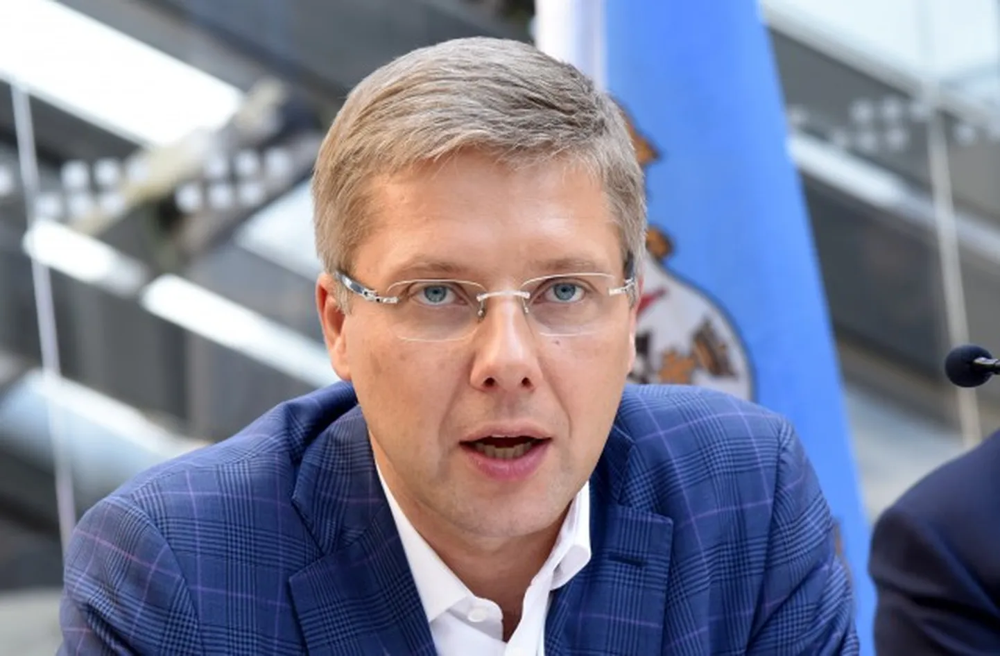 Raksta foto