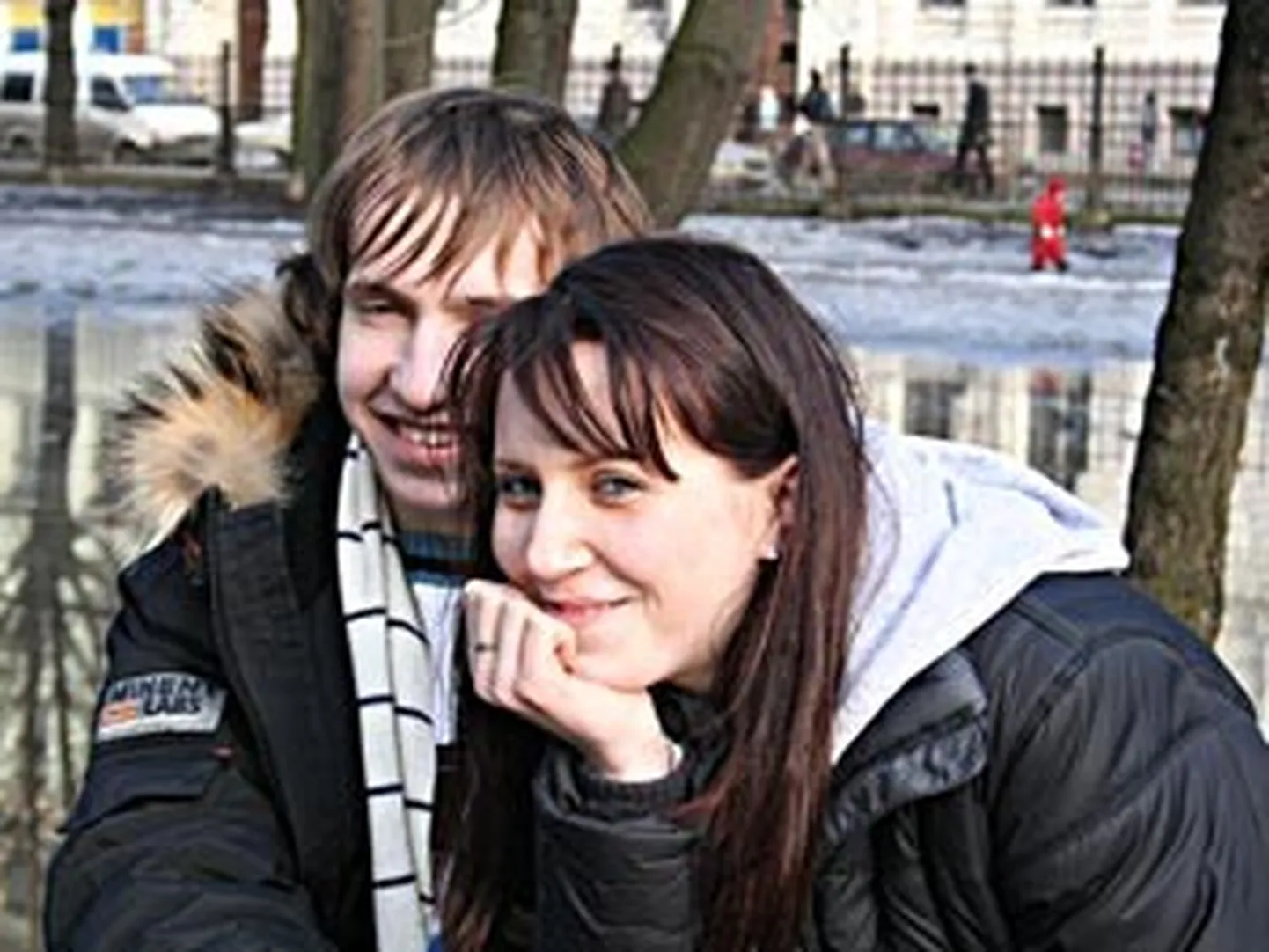 Raksta foto