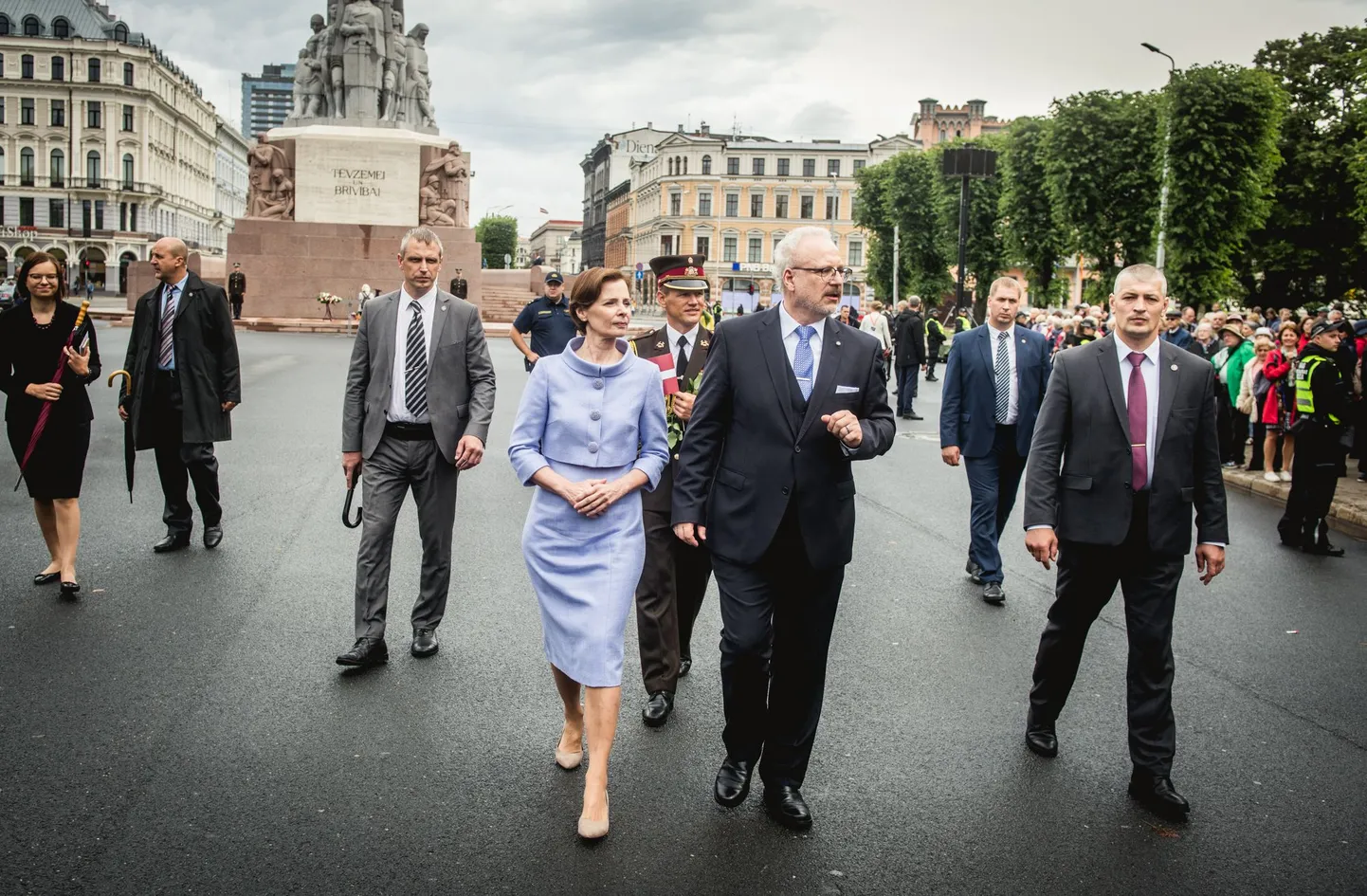 Raksta foto