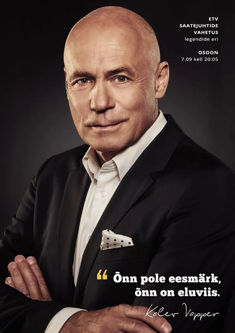 Artikli foto